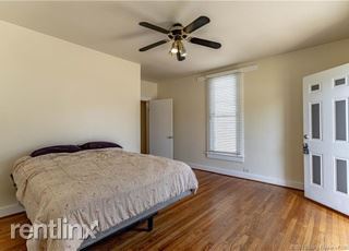 Building Photo - 2 br, 2 bath House - 1643 Grant Line Rd