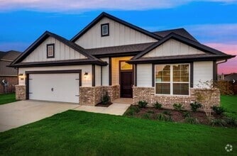 Building Photo - 829 Porcupine Dr