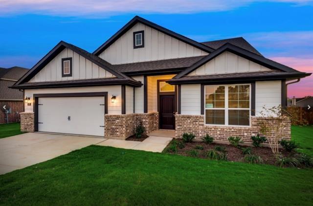 Foto principal - 829 Porcupine Dr
