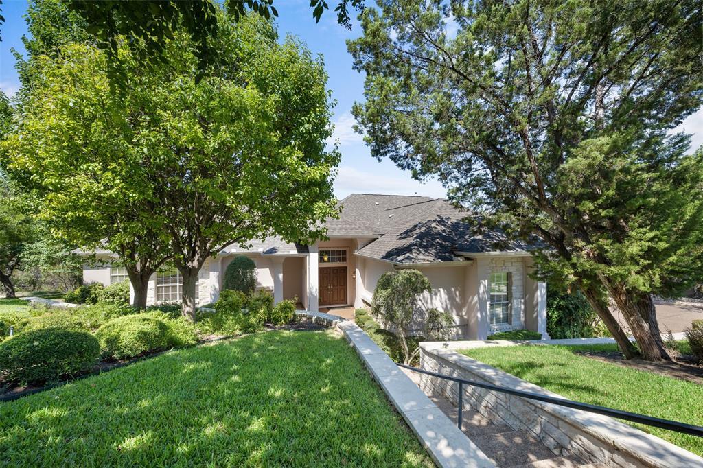 401 Palos Verdes Dr, Lakeway, TX 78734 House Rental in Lakeway, TX