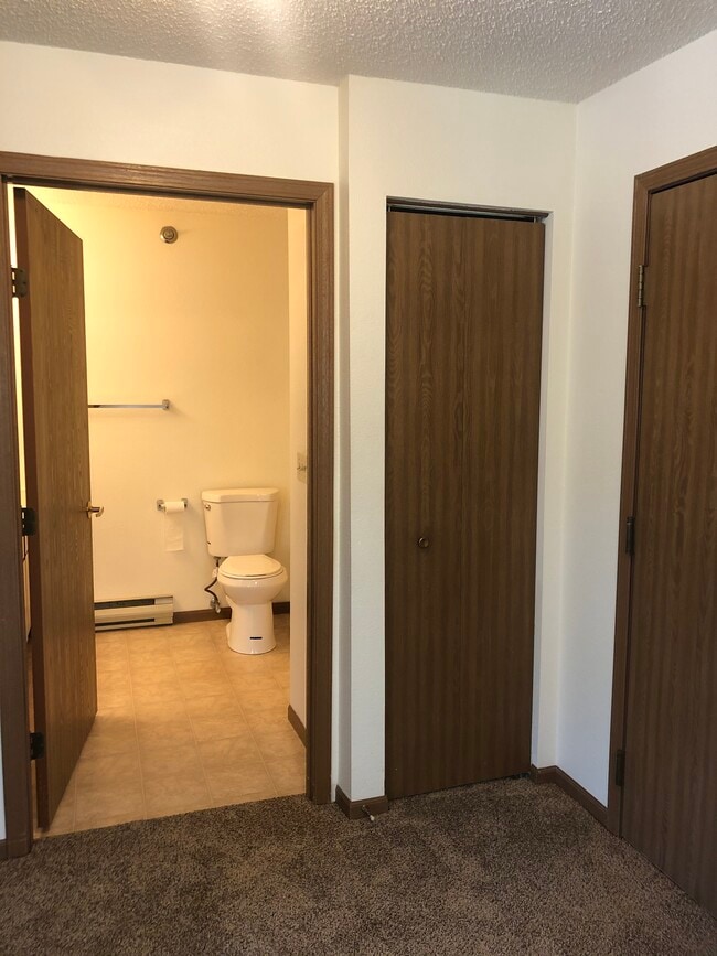 FairCrest Senior Apartments Apartments in Saint Francis, WI