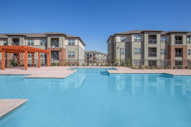 Hutchins Gateway Apartments - Hutchins, TX | Apartments.com