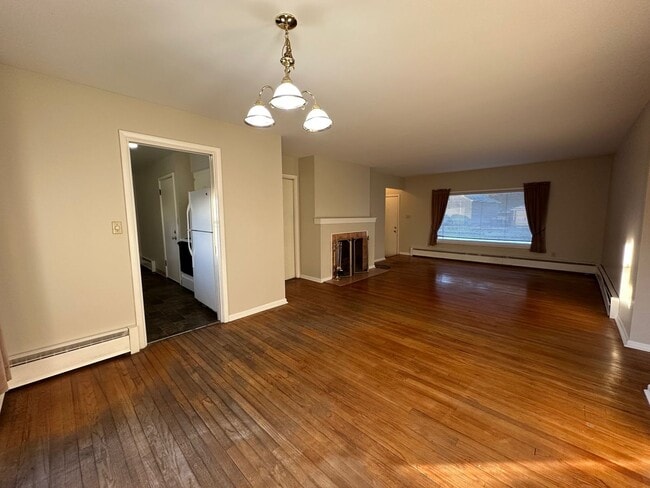 Foto del edificio - South Hill 3 Bedroom 2 Bath Rancher