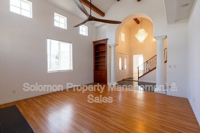 Building Photo - 316 Surfrider Way