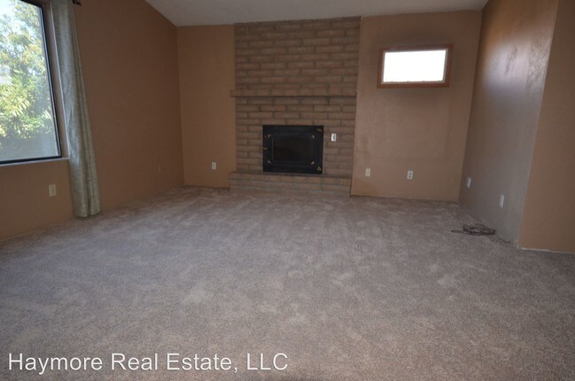 Foto del edificio - 3 br, 2 bath House - 5130 Calle Granada
