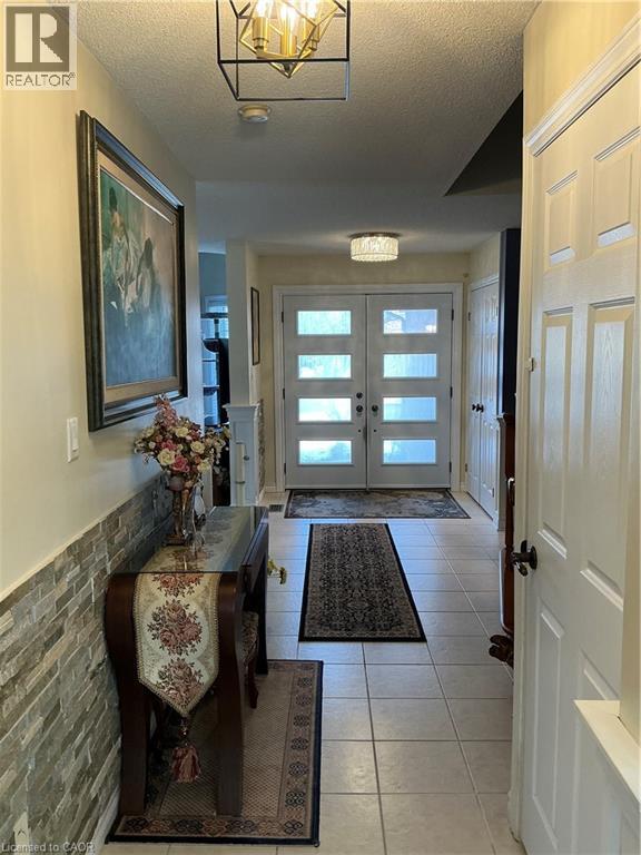 Building Photo - 48 Tranquility Ave