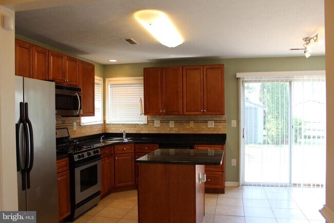Foto del edificio - 5205 Sauger Ct