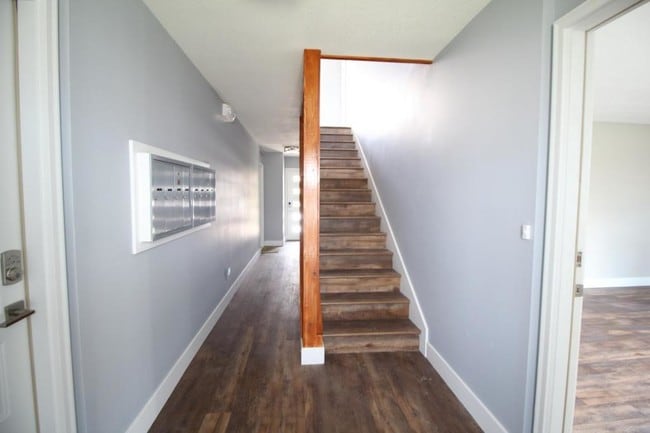 Foto del edificio - 6000 Metcalf Ln