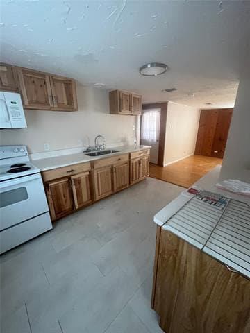 Foto del edificio - 2642 S 16th St