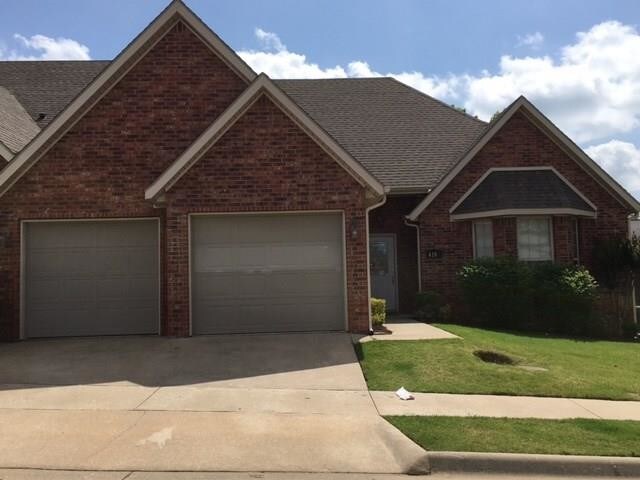Primary Photo - 4188 N Zion Valley Dr