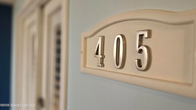 Foto del edificio - 3223 S Atlantic Ave