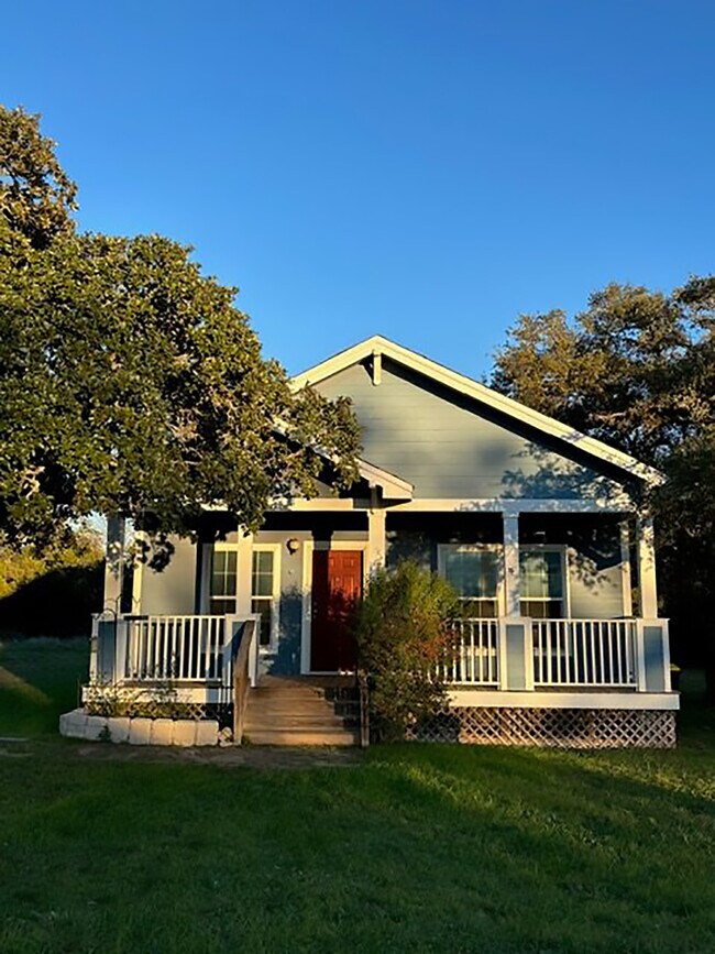 Foto del edificio - 294 Heatherwood Dr