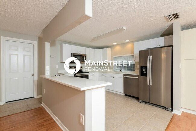 Foto del edificio - 3 Bedroom Pet-Friendly Home in Sarasota, F...