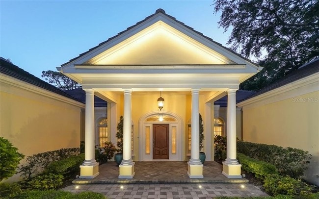 Building Photo - 67 Sugar Mill Dr