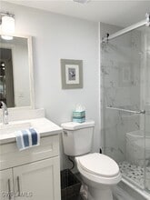 Building Photo - 4351 27th Ct SW