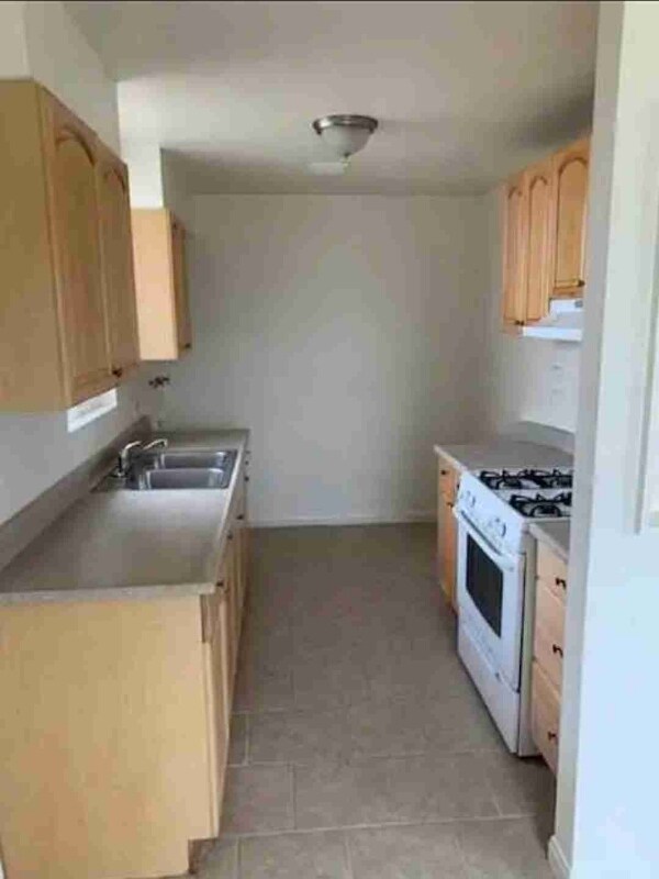 Foto del edificio - 123 Undisclosed