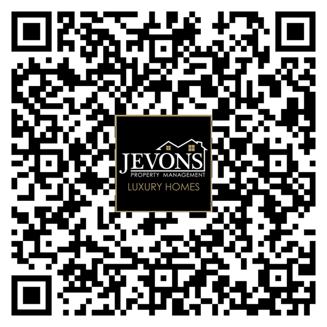 Building Photo - 2855 S Orcas St