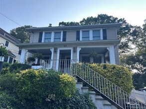 Building Photo - 63 Franklin Ave