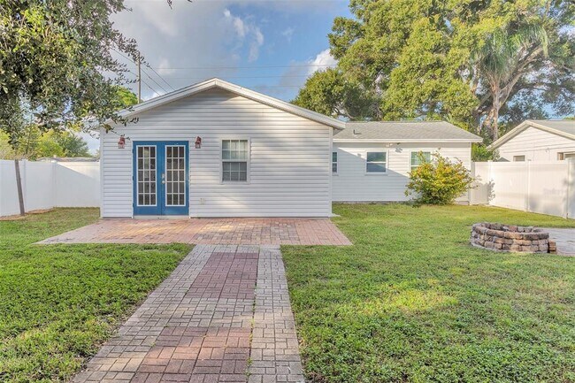 Foto del edificio - 206 40th Ave NE