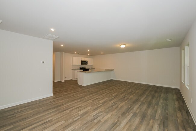Foto del edificio - 118 Duck Walk Wy