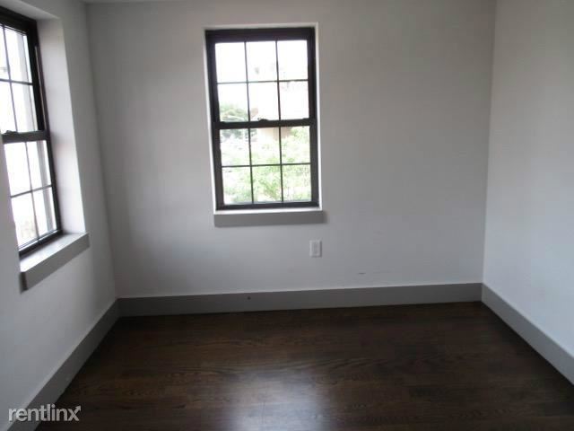 Foto del edificio - 24 Stanhope St