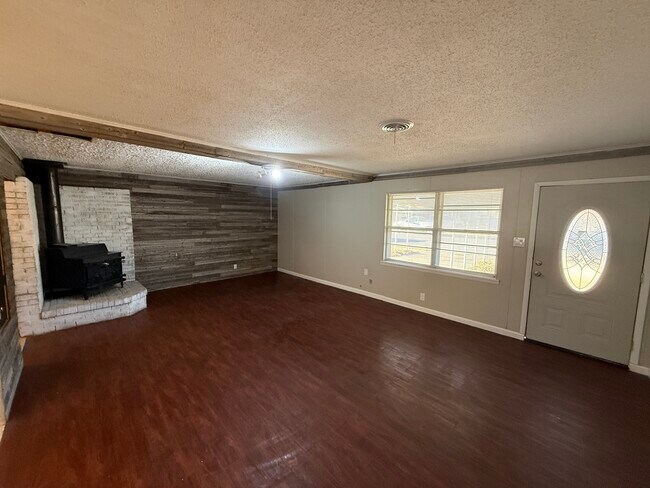 Foto del edificio - 1216 E Foster Ave