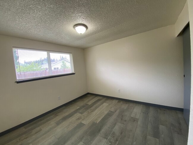 Building Photo - 5205 66th Street Ct W