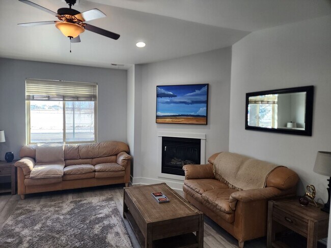Building Photo - 4376 Brookside Lane