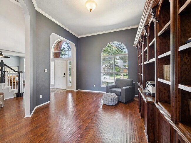 Foto del edificio - 2716 Royal Troon Dr