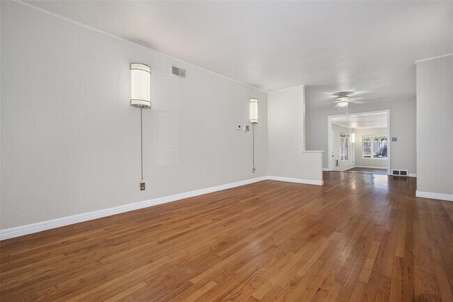 Foto del edificio - 4421 NW 20th St
