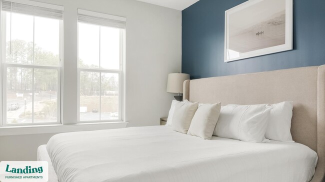 Foto del edificio - 6025 Riverview Rd SE