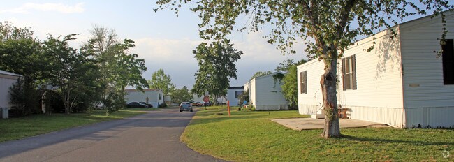 Apartments In Jacksonville Fl With Utilities Included Apartments In Jacksonville Fl With Utilities Included