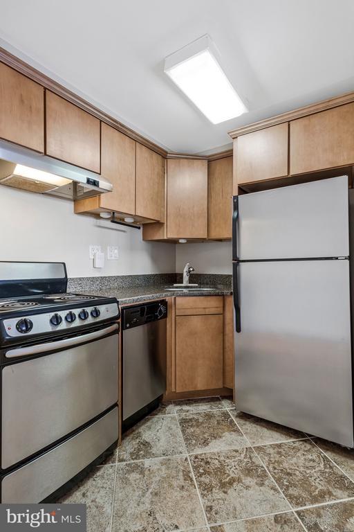 Foto del edificio - 1248 C St SE