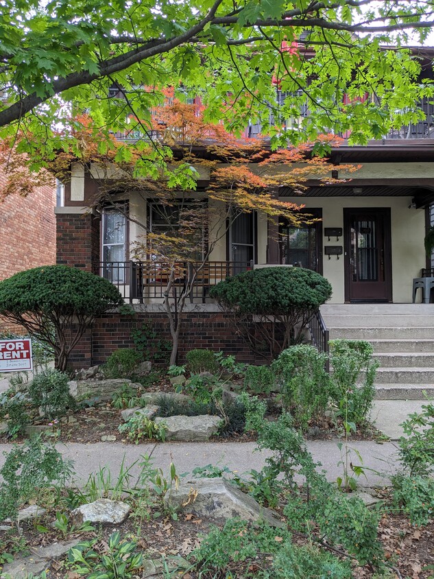 Photo principale - 652 Windermere Rd