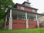 Foto principal - 38 Lake St