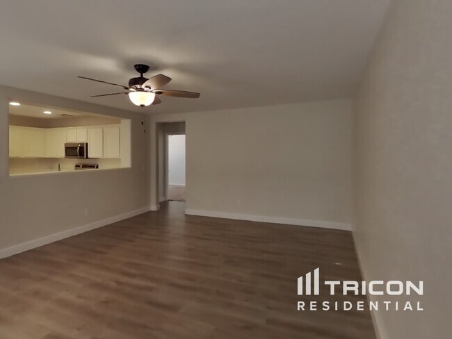 Foto del edificio - 2850 E Bagdad Rd