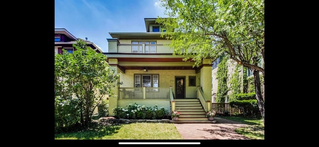 Building Photo - 535 S Lombard Ave