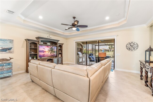 Foto del edificio - 28671 Derry Ct