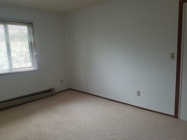 Foto del edificio - 4173 Southgate Ln SW