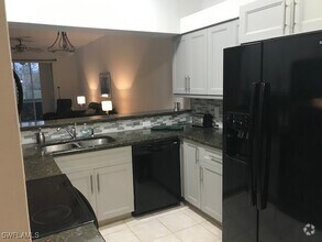 Building Photo - 21311 Lancaster Run