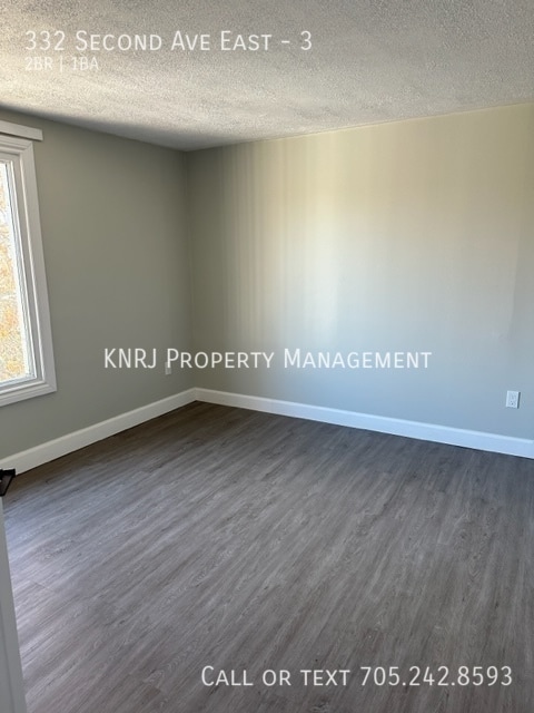 Building Photo - Two Bedroom Apartment - (Second Floor)