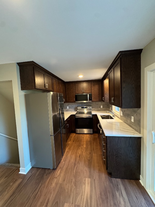 Building Photo - 10919 Woody Ln NW