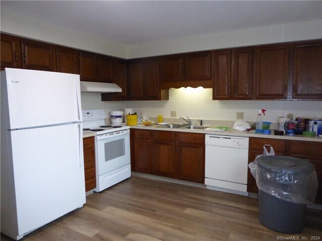 Foto del edificio - 20 Hamre Ln