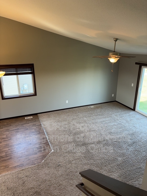 Building Photo - 263 Dongola Ln