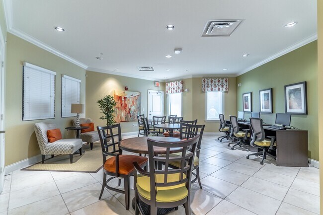 Osceola Bend Apartment Homes - Apartments in Kissimmee, FL | Apartments.com