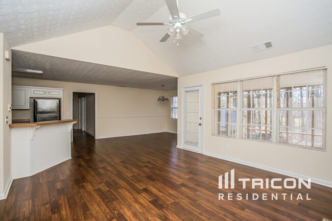 136 Laura Ashlynn Ct McDonough GA 30252 Apartments com 136 Laura Ashlynn Ct McDonough GA 30252 Apartments com