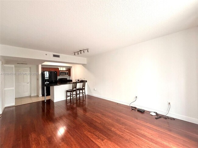 Building Photo - 7290 SW 90th St