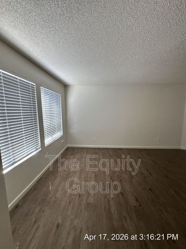 Foto del edificio - 312 1/2 N Park Street