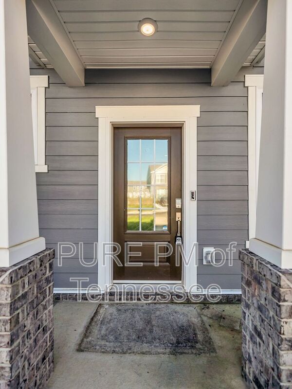 Building Photo - 2537 Drumwright Wy