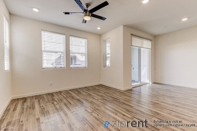 Foto del edificio - 3 br, 2.5 bath Townhome - 3080 Blue Cove W...